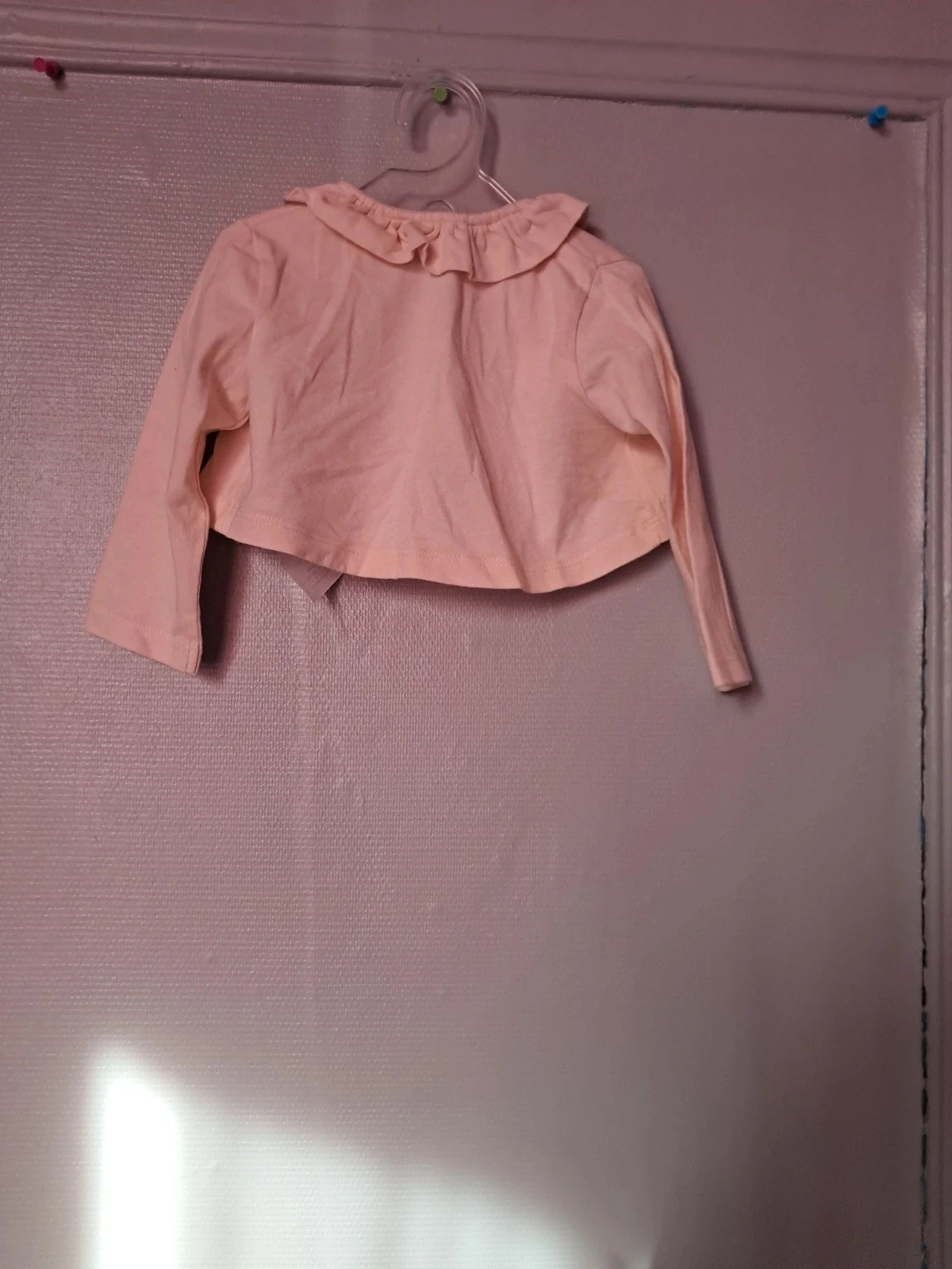 Conjunto de 3 piezas – photo 5
